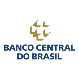 Banco Central Do Brasil