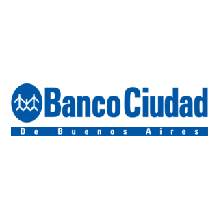 Banco Ciudad De Buenos Aires