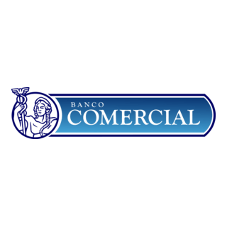 Banco Comercial