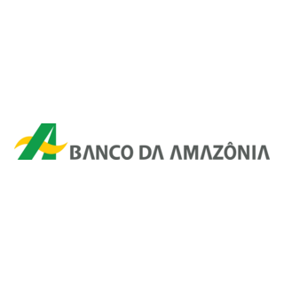 Banco Da Amazonia