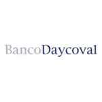 Banco Daycoval Logo Transparent PNG