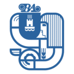 Banco De Alicante Logo Transparent PNG