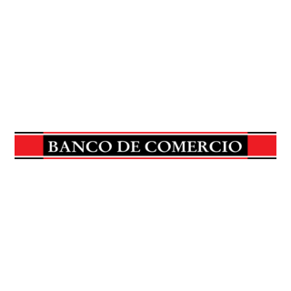 Banco De Comercio