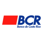 Banco De Costa Rica Logo Transparent PNG