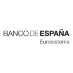 Banco De Espana Logo Transparent PNG
