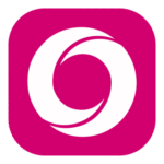 Banco De Guayaquil Logo Transparent PNG