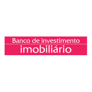 Banco De Investimento Imobiliario