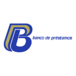 Banco De Préstamos Antiguo Alternativo 2 Logo Transparent PNG
