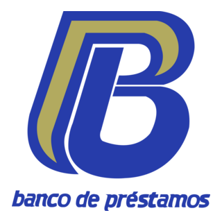 Banco De Préstamos Antiguo Alternativo