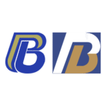 Banco De Prestamos Old New Logo Transparent PNG