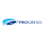 Banco Del Progreso Logo Transparent PNG