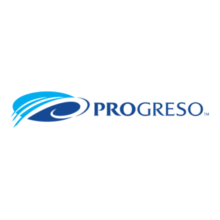 Banco Del Progreso