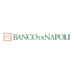 Banco Di Napoli Logo Transparent PNG
