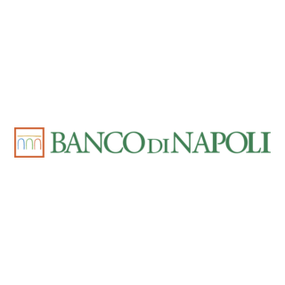 Banco Di Napoli
