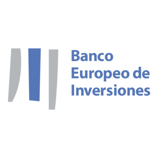 Banco Europeo De Inversiones