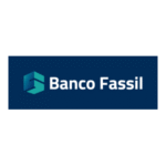Banco Fassil Logo Transparent PNG