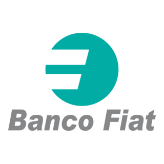 Banco Fiat