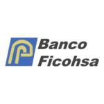 Banco Ficohsa Logo Transparent PNG