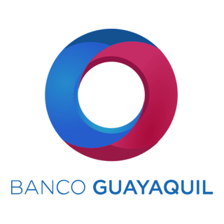 Banco Guayaquil 2014 Horizontal