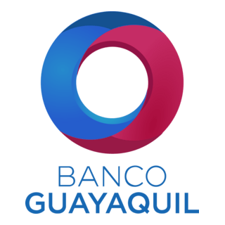 Banco Guayaquil 2014 Vertical