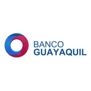 Banco Guayaquil 2020