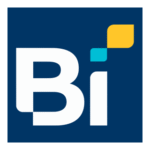 Banco Industrial Guatemala Logo Transparent PNG