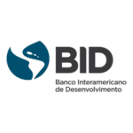 Banco Interamericano De Desenvolvimento Logo Transparent PNG