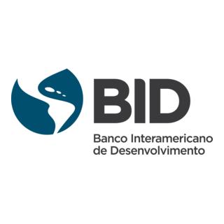 Banco Interamericano De Desenvolvimento