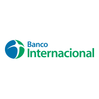 Banco Internacional