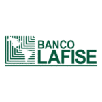Banco LAFISE Logo Transparent PNG