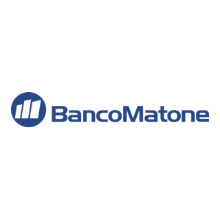 Banco Matone