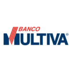 Banco Multiva Logo Transparent PNG