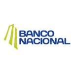 Banco Nacional De Costa Rica Logo Transparent PNG