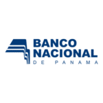 Banco Nacional De Panamá Logo Transparent PNG