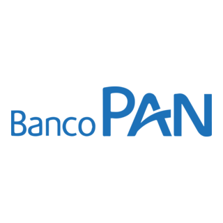 Banco Panamericano