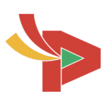 Banco Popular Comercial Logo Transparent PNG