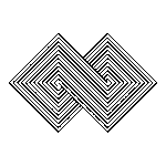 Banco Popular Del Ecuador Solo Antiguo Logo Transparent PNG