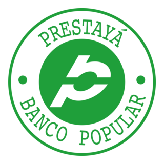 Banco Popular Prestayá
