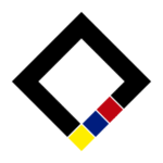 Banco Popular Solo Fondo Blanco Logo Transparent PNG