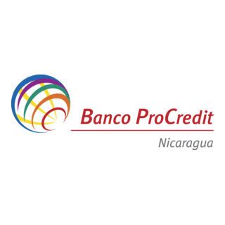 Banco Procredit Nicaragua