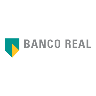 Banco Real