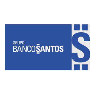 Banco Santos