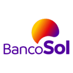 Banco Sol 2022 Logo Transparent PNG