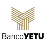 Banco Yetu Logo Transparent PNG