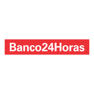 Banco24horas