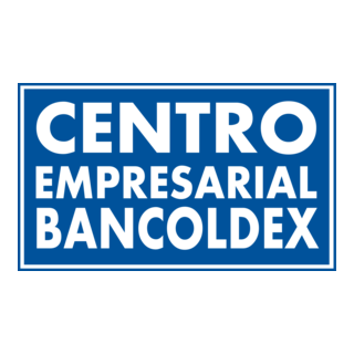 Bancoldex Centro Empresarial