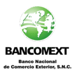 Bancomext Logo Transparent PNG