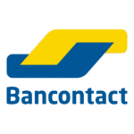 Bancontact Payconiq Company Logo Transparent PNG