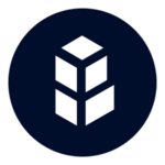 Bancor BNT Logo Transparent PNG