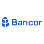 Bancor Network Bancor Network Logo Transparent PNG